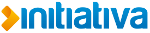 Initiativa Logo